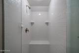 29 Canyon Court - Photo 73