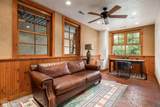 29 Canyon Court - Photo 74