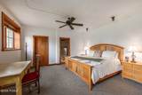 29 Canyon Court - Photo 75