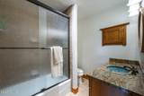 29 Canyon Court - Photo 76