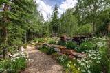 29 Canyon Court - Photo 79