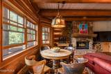 29 Canyon Court - Photo 8