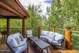 29 Canyon Court - Photo 81