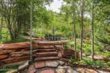29 Canyon Court - Photo 83