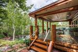 29 Canyon Court - Photo 84
