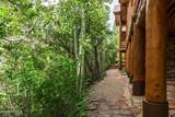 29 Canyon Court - Photo 85