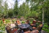29 Canyon Court - Photo 88