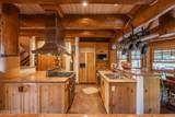 29 Canyon Court - Photo 9