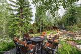 29 Canyon Court - Photo 90