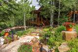 29 Canyon Court - Photo 91