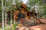 29 Canyon Court - Photo 98