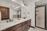 14275 Buck Horn Trl Trail - Photo 12