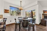 14275 Buck Horn Trl Trail - Photo 4