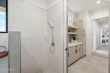 1230 Longview Drive - Photo 32