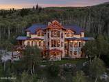 2592 Red Pine Canyon Road - Photo 1