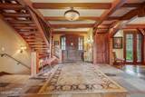 2592 Red Pine Canyon Road - Photo 10