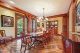 2592 Red Pine Canyon Road - Photo 11