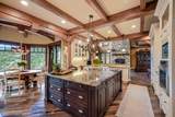 2592 Red Pine Canyon Road - Photo 12
