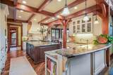 2592 Red Pine Canyon Road - Photo 13