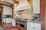 2592 Red Pine Canyon Road - Photo 14