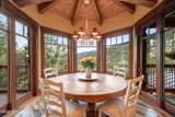 2592 Red Pine Canyon Road - Photo 15