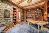 2592 Red Pine Canyon Road - Photo 16