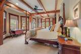2592 Red Pine Canyon Road - Photo 17