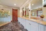 2592 Red Pine Canyon Road - Photo 18