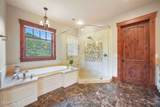 2592 Red Pine Canyon Road - Photo 19