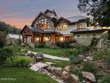 2592 Red Pine Canyon Road - Photo 2