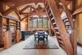 2592 Red Pine Canyon Road - Photo 20