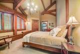 2592 Red Pine Canyon Road - Photo 21