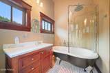 2592 Red Pine Canyon Road - Photo 22