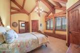 2592 Red Pine Canyon Road - Photo 23