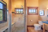 2592 Red Pine Canyon Road - Photo 24