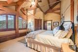 2592 Red Pine Canyon Road - Photo 25