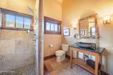 2592 Red Pine Canyon Road - Photo 26