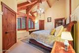 2592 Red Pine Canyon Road - Photo 27
