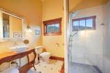 2592 Red Pine Canyon Road - Photo 28