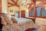 2592 Red Pine Canyon Road - Photo 29