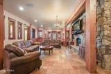 2592 Red Pine Canyon Road - Photo 30