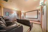 2592 Red Pine Canyon Road - Photo 31