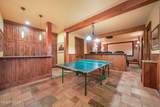 2592 Red Pine Canyon Road - Photo 32