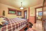 2592 Red Pine Canyon Road - Photo 33
