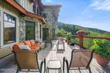 2592 Red Pine Canyon Road - Photo 34