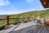 2592 Red Pine Canyon Road - Photo 35