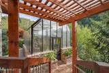 2592 Red Pine Canyon Road - Photo 36