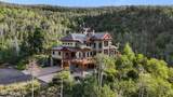 2592 Red Pine Canyon Road - Photo 37