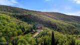 2592 Red Pine Canyon Road - Photo 4