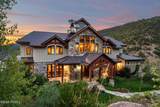 2592 Red Pine Canyon Road - Photo 5